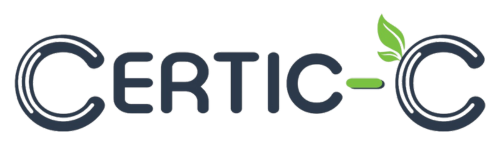 Logos